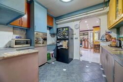 Blk 612 Woodlands Avenue 4 (Woodlands), HDB 4 Rooms #546989961